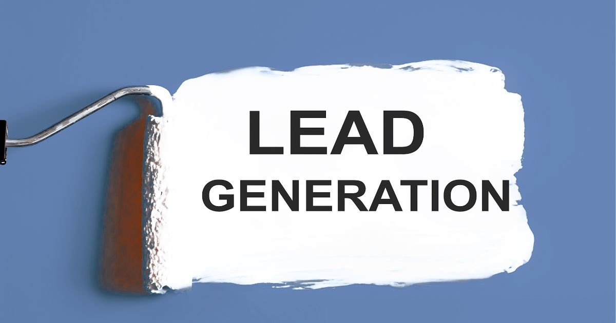 Lead Generation Campaign