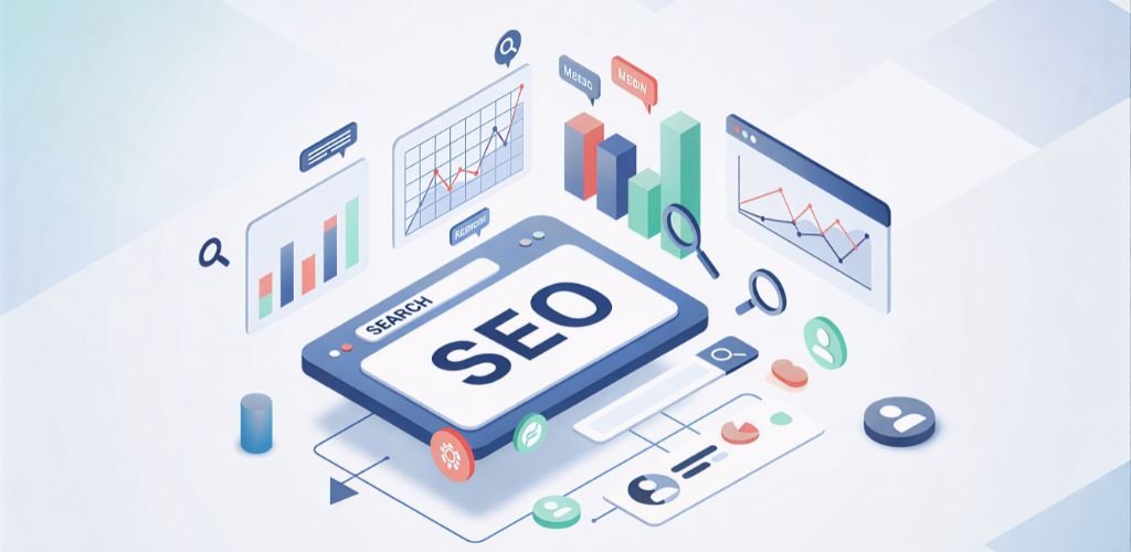 Lead Generation Campaign