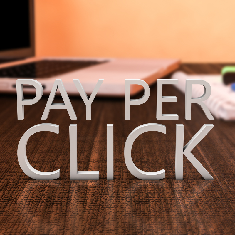 What Is PPC Advertising