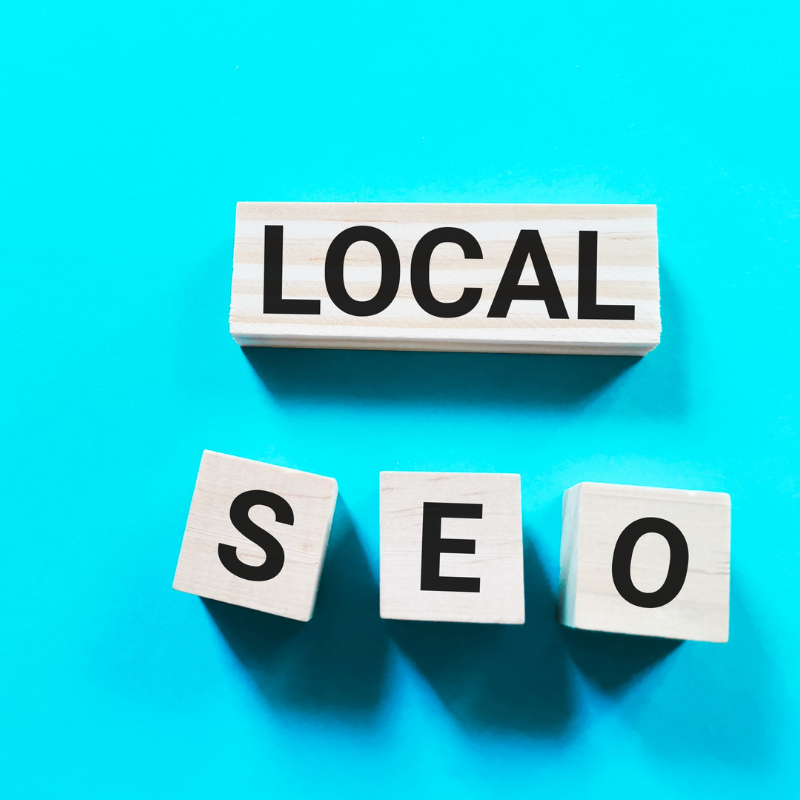 Which Businesses Need Local SEO & GEO-Targeted SEO Services