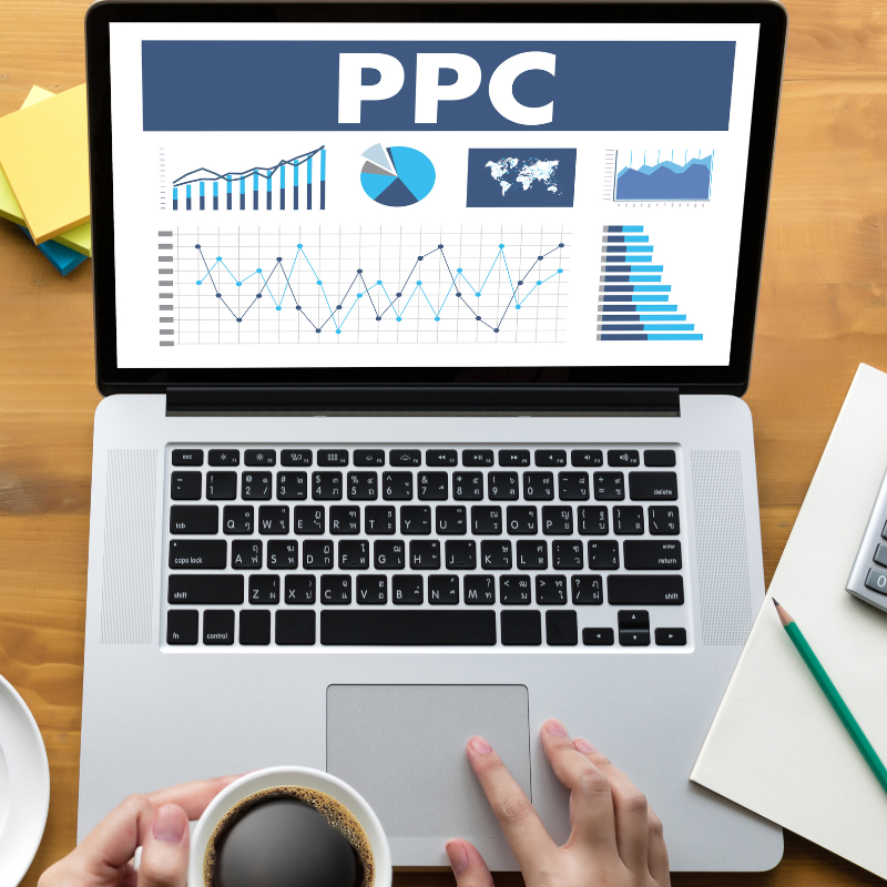Which Businesses Need Professional PPC Management