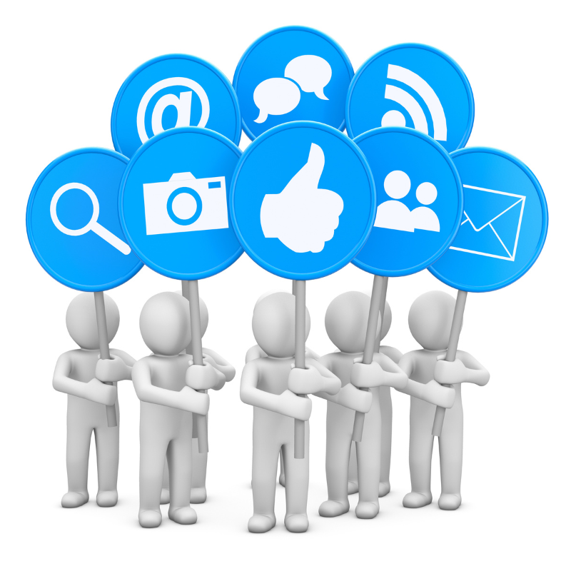 Which Businesses Need Professional Social Media Marketing