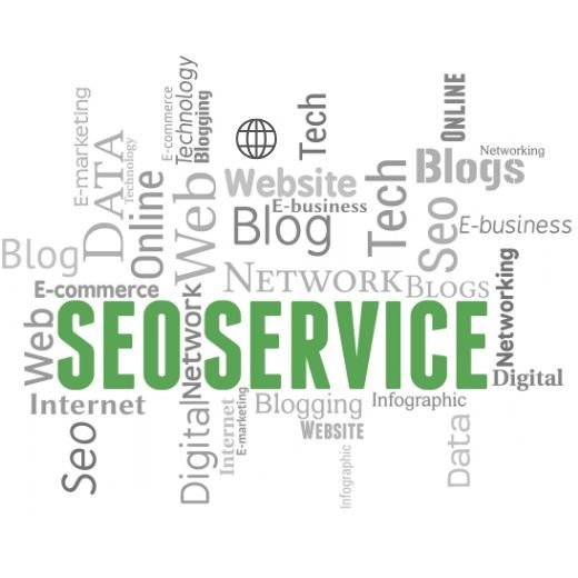 #389030
