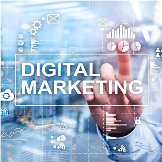 Ready-to-Transform-Your-Digital-Presence-Lets-Talk