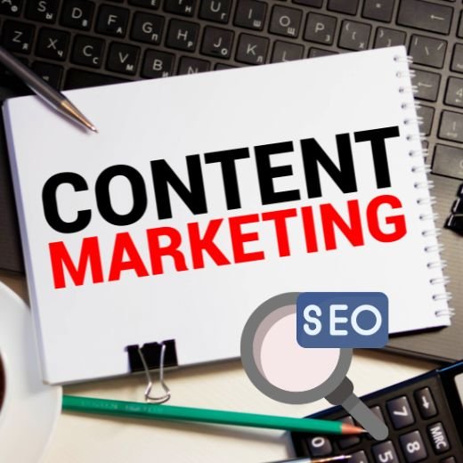 What-Is-Content-Marketing