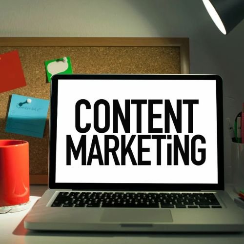 What-Is-Content-Marketing-—-And-Why-Is-It-the-Foundation-of-Every-Successful-Digital-Strategy
