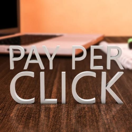 What-Is-PPC-Advertising