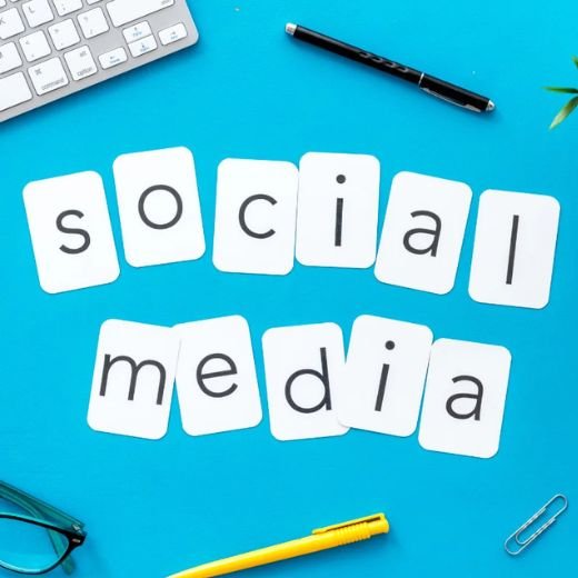 What-Is-Social-Media-Marketing