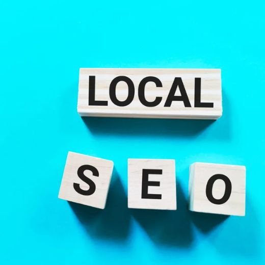 Which-Businesses-Need-Local-SEO-GEO-Targeted-SEO-Services