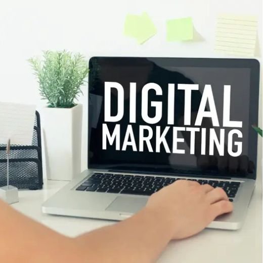Why-SE-Ranko-Is-the-Digital-Marketing